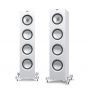 KEF Q750 Satin White